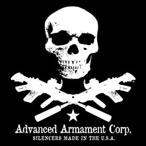 Advanced Armament Corp